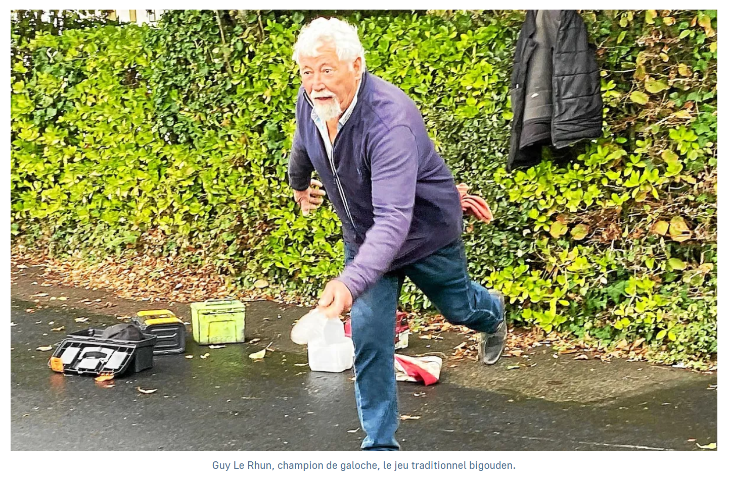 Capture d'écran 2026 02 25 133642